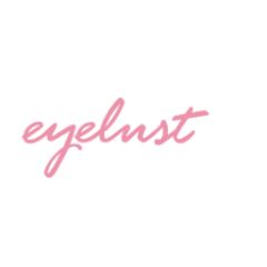 Eyelust.com