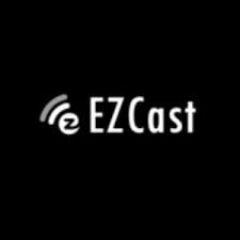 EZ Cast