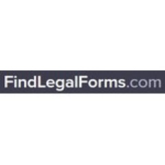 Find Legal Forms