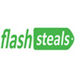 Flash Steals