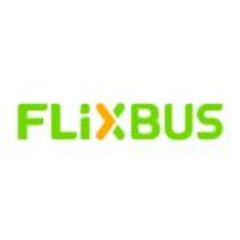 FlixBus USA