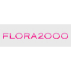 Flora 2000