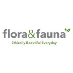 Flora And Fauna