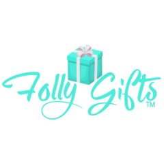 Folly Gifts