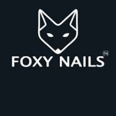 Foxy Nails