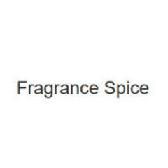 Fragrance Spice