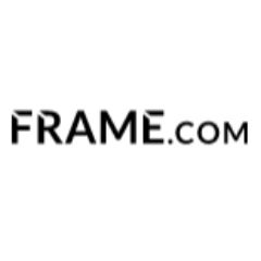 Frame.com