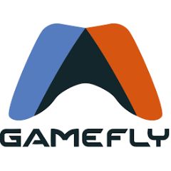 Game Fly