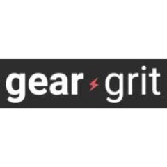 Gear Grit