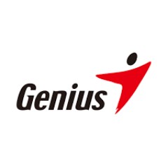 Genius Online Store