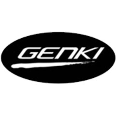 Genki Fitness