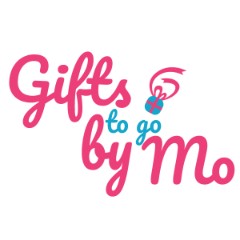 Gifts To  Go