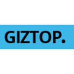 Giztop.com