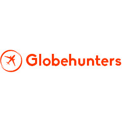 Globe Hunters