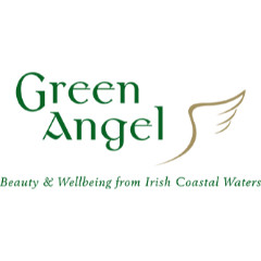 Green Angel Skincare