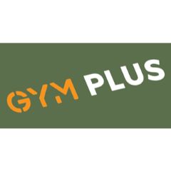 Gym Plus Australia