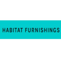 Habitat Furnishings