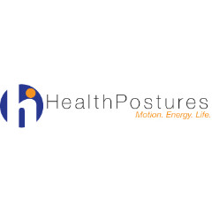 Health Postures
