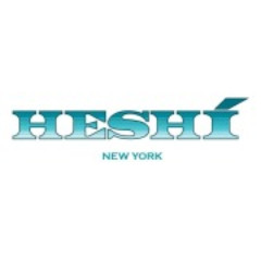 Heshi