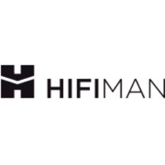 Hifi-Man