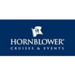 Hornblower Cruises And Events