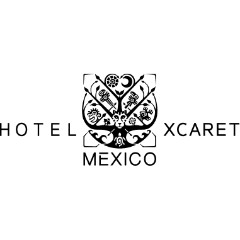 Hotel Xcaret Mexico Discount Codes