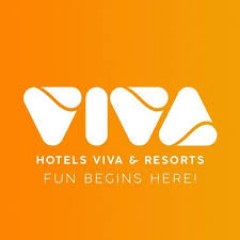 Hotels Viva UK