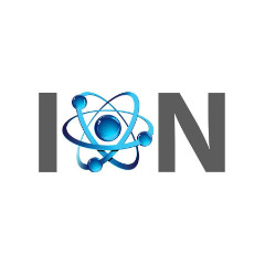 ION Stabilized Oxygen