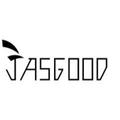 Jasgood