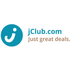 JClub.com