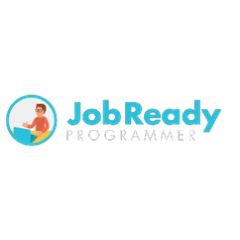 Job Ready Programmer Inc.