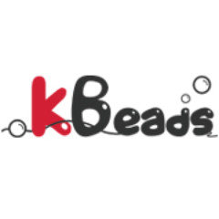 K Beads