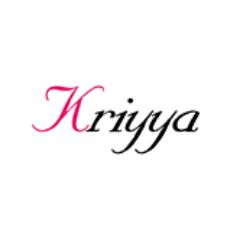 Kriyya