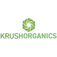 Krush Organics