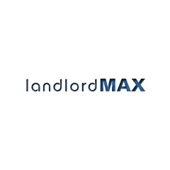 Landlord Max