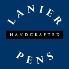 Lanier-Pens