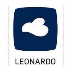 Leonardo Glass Store