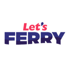 Lets-Ferry