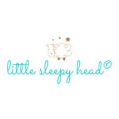 Little Sleepy Head