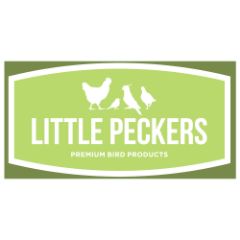 Little Peckers
