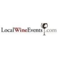 Local Wine Events.com