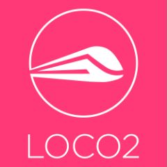 Loco2