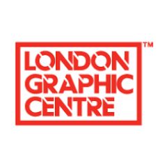 London Graphic