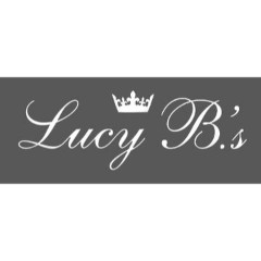 Lucy B's Apothecary