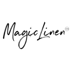 Magic Linen