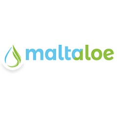 Maltaloe
