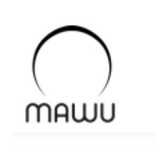 Mawu Eyewear