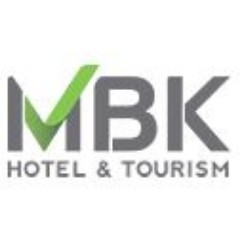 MBK Hotels