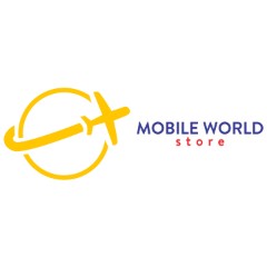 Mobile World Store