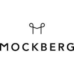 Mockberg AB